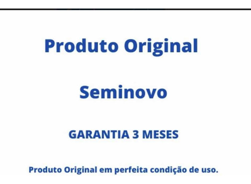 Compressor Ar Cond. Gm Onix 1.0 1.2 Turbo 2020 2021 2022