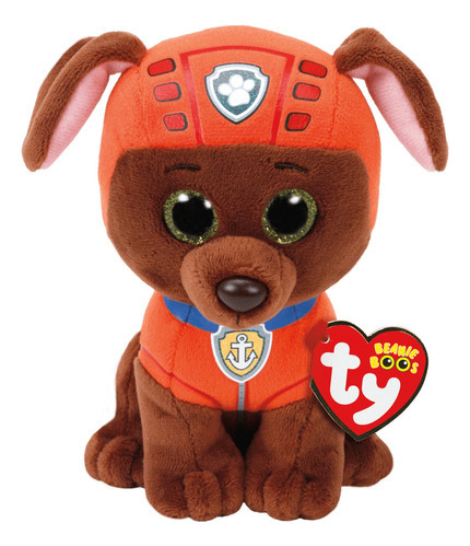 Ay11 Juego De 8 Juguetes De Peluche For Perros Skye, Regalo
