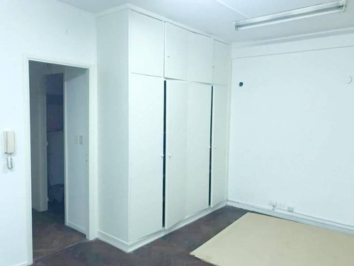 Imagen 8 de 14 de Excelente Oficina En Venta Microcentro Tucuman 1700