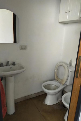 Imagen 19 de 24 de Venta Casa 3 Dorm. - 519 E/13 Y Belgrano - Manuel B Gonnet, La Plata