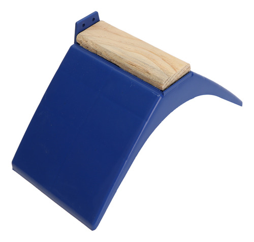 Suporte De Plástico Para Pássaros, Gaiola Para Pombos De Est