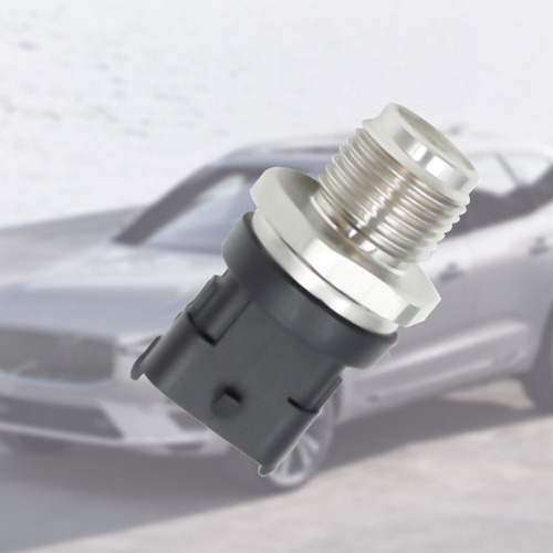 0281006035 Sensor De Presión Para Automóvil Sensor De Presió