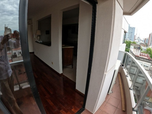 Imagen 6 de 11 de Semipiso En Venta En Ramos Mejia