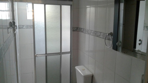 Imagem 4 de 12 de Mude Agora - Sp Capital - 63945