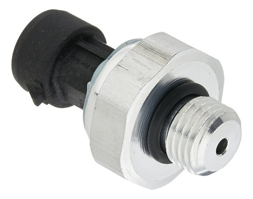 Sensor Presión De Aceite Chevrolet Uplander 3.9