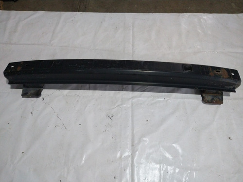 Alma Fascia Trasera Vw Sharan 1.8 T Aut Mod 02-07 Original