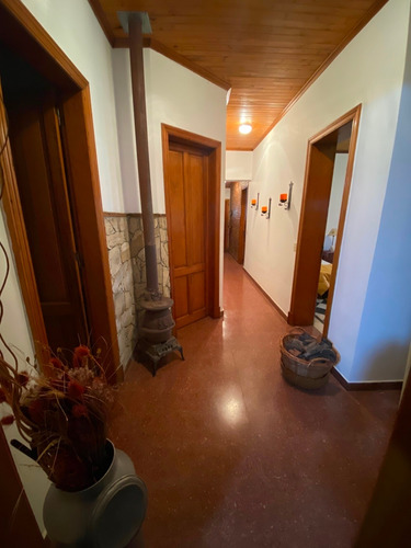 Casa Quinta Estancia Vacacional Alquiler Cañuelas