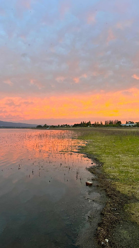 Puerto Del Águila. Potrero De Garay Vendo Lote 237 Etapa 2