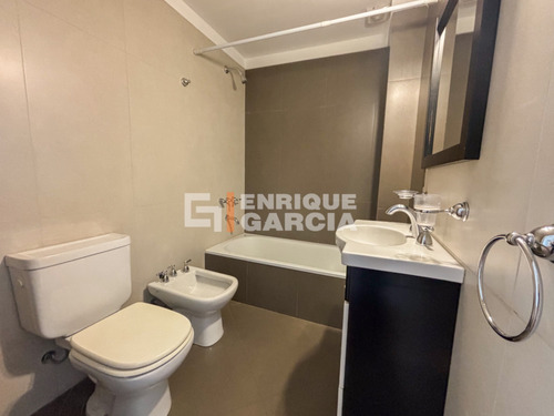 Alquiler Amplio Monoambiente Villa Urquiza Bauness 2942