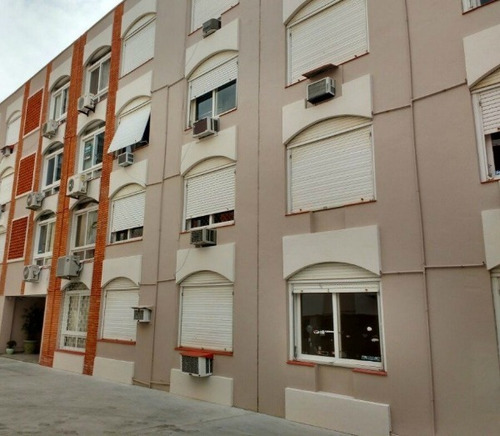 Imagem 7 de 30 de Apartamento Boa Vista Porto Alegre. - 3545