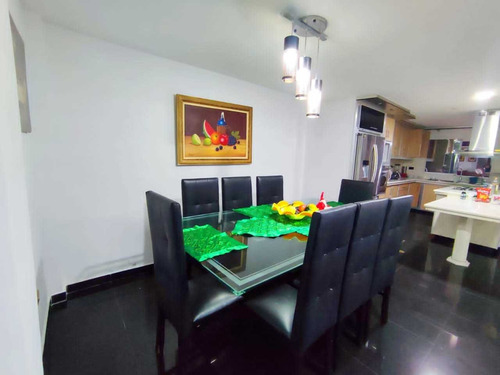 Imagen 6 de 15 de So Hermosa Casa En Venta Urb Villa Del Educador Acevita