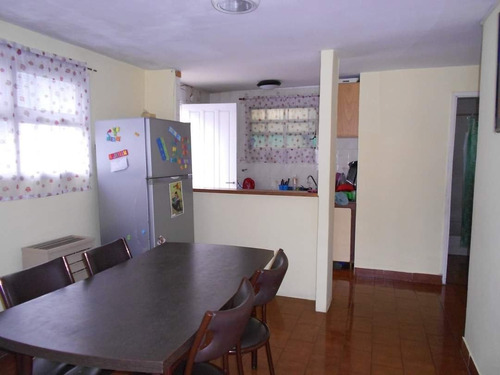 Imagen 7 de 25 de Venta Ph De 3 Ambientes - Gascón 6000