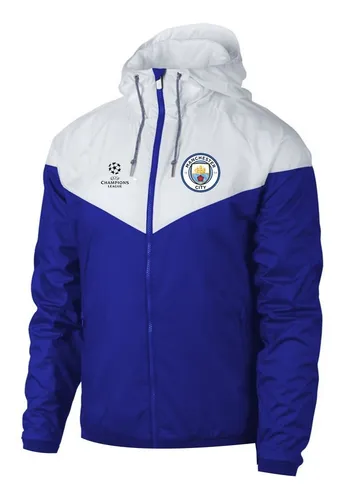Mercado livre blusa 2025 corta vento