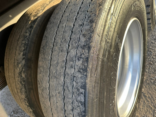 Vw 24-280 Ano 2013 Leito No Baú De 11.5 M - Filé