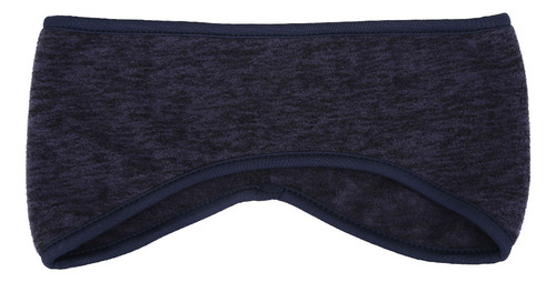 Diadema Unisex Para Deportes Al Aire Libre Calentador De