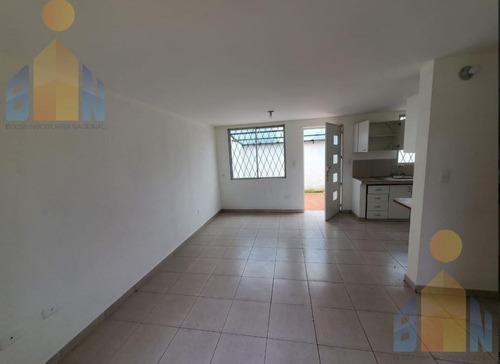 Mejor Sector De Quitumbe Al Sur De Quito Precio De Oportunidad