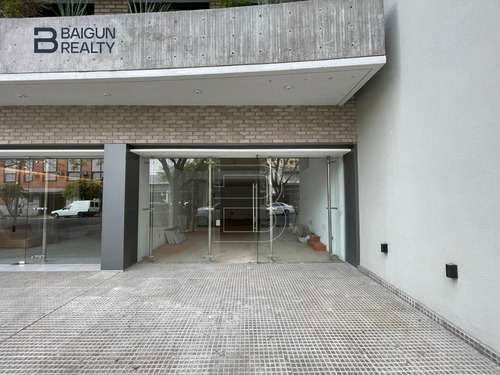 Local En Venta En Flores