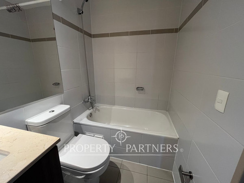 Departamento Amoblado 3 Dormitorios, Sector Sur