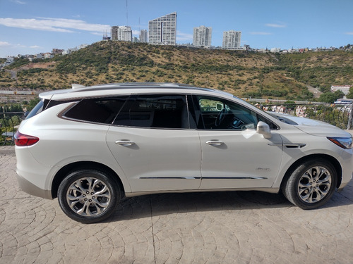 Imagen 1 de 15 de Buick