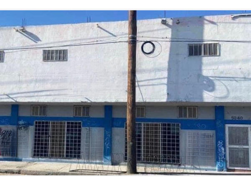 Local En Venta En Torreon Centro