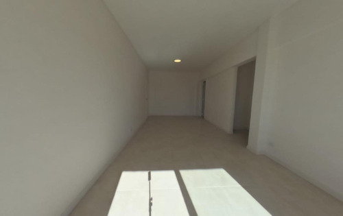 Imagen 6 de 19 de Departamento - Paternal