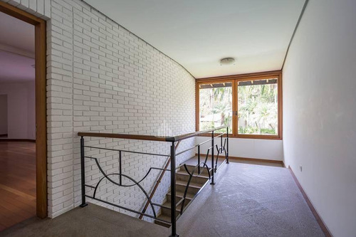 Imagem 18 de 18 de Casa Com 5 Dormitórios Sendo 4 Suítes À Venda, 630 M² Por R$ 4.500.000 - Alphaville 2 - Barueri/sp - Ca2826
