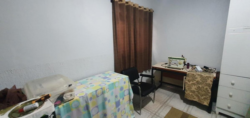 Imagem 7 de 12 de Taguatinga Sul Qsf Casa 5 Quartos 4 Suites 5 Vagas - Meuimo210 - 68460535