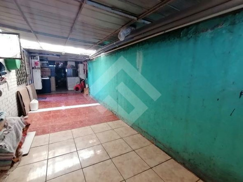 Imagen 9 de 13 de Casa En Venta De 3 Dorm. En Maipú