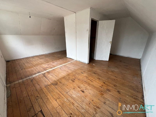 Local Comercial En Arriendo En Avda. Pablo Neruda, Temuco