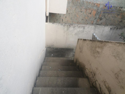 Imagem 8 de 13 de Casa À Venda, 100 M² Por R$ 580.000,00 - Centro - Valinhos/sp - Ca1538