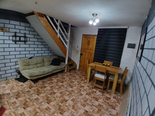 Venta De Casa Casa Con Negocio En Pompeya Sur Quilpue