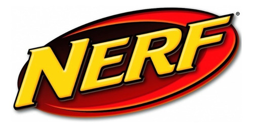 Imagen 4 de 4 de Flechas De Repuestos Nerf A8860 Arco Niñas Original Hasbro