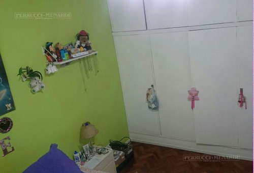 Imagen 8 de 18 de Casa 4 Ambientes