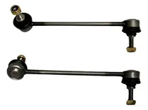 Comprar Kit 2 Bieleta Delantera Fiat Idea \u002F Strada \u002F Palio Adventure