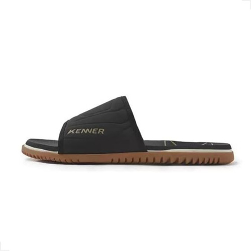 Chinelo Kenner Slide Go Dgu-10