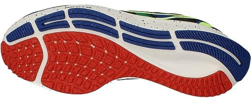 Nike Air Zoom Pegasus 38 Ka Dd1827 Original