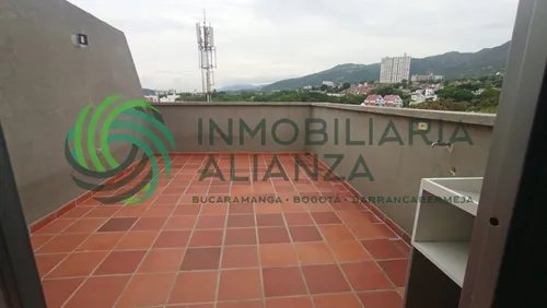 Apartamento En Arriendo En El Poblado. Cod A16404