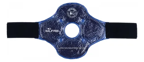 comprar Gel Frio & Calor Para Codo O Rodilla B053b1 Silfab