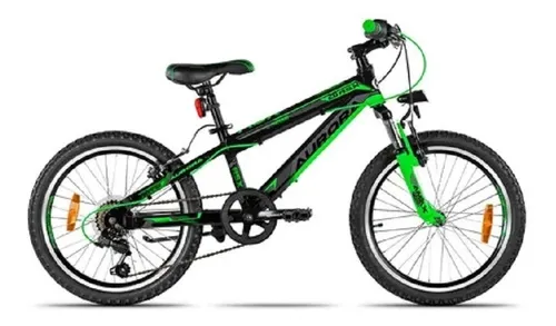 Funda Cubre Bicicleta Mx1 Mtb R29 Bagun Impermeable