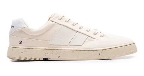 Tenis original osklen sales