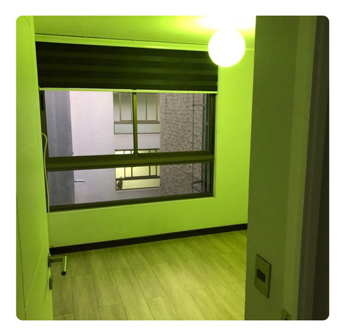 Arrienda En Caliche 982, Recoleta ¡3d + 2b Con Piscina
