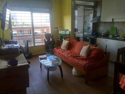 Imagen 14 de 15 de Apartamento - Reducto