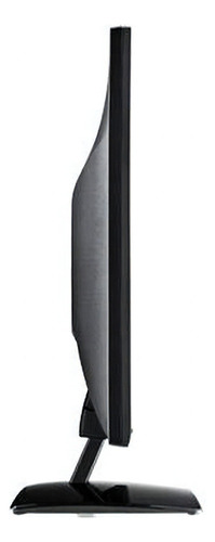 Monitor LG com tela de 19"
