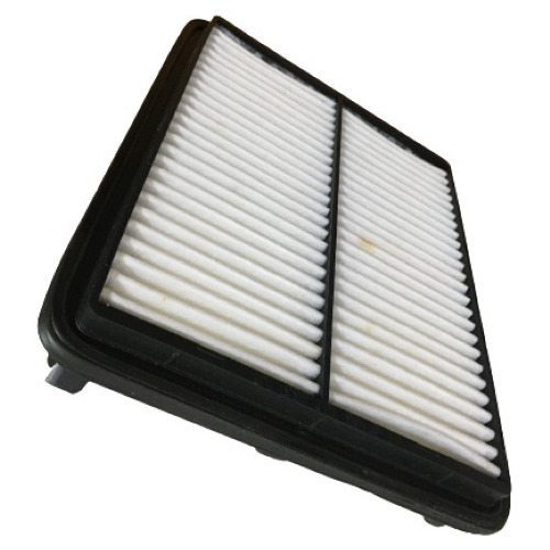 Filtro Aire Daewoo Nubira1.62 L Fiat Mirafiore Ck8730 (2x1)