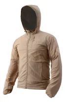 Comprar Chaqueta Táctica Corta Viento Esdy