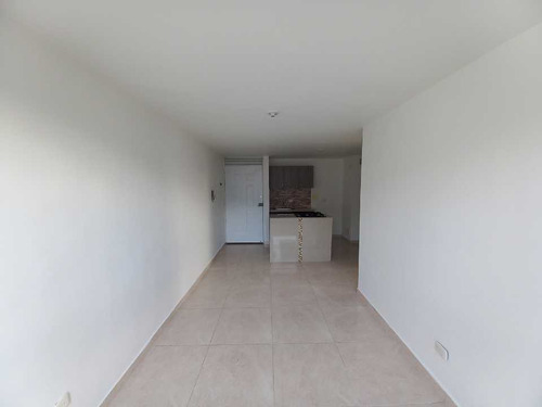 Apartamento En Venta En Dosquebradas Sector Aguazul  / Cod: 6231019 (51382).