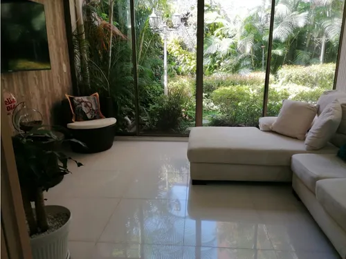 Venta Casa Unifamiliar Medellin Conquistadores