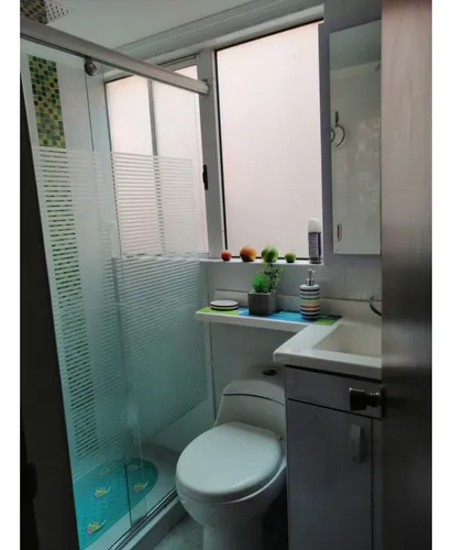 Casa En Venta En Modelia Imperial 3