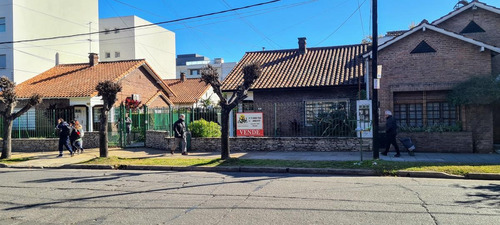 Imagen 3 de 21 de Casa En Ph - Haedo Chico