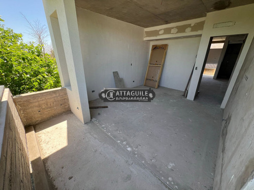 Departamento En Venta En San Antonio De Padua